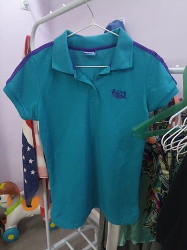 обувь ручной работы бишкек: На 10 летСША — 1