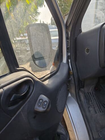 сколько стоит мотоцикл в бишкеке: Легкий грузовик, Ford, Стандарт, 3 т, Б/у — 11