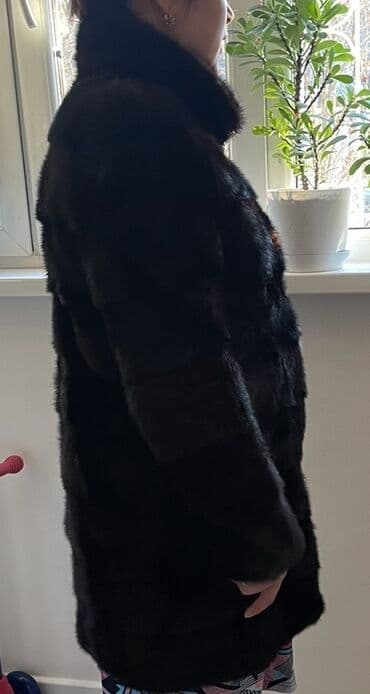 куплю норковая шуба бишкек: Шуба норковая
Состояние как новое — 1