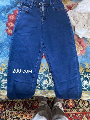 прокат мужских костюмов [возьми на прокат] бишкек фото: Подборка женской одежды: 1) Платье ROZA, молочного цвета - Длина — 5