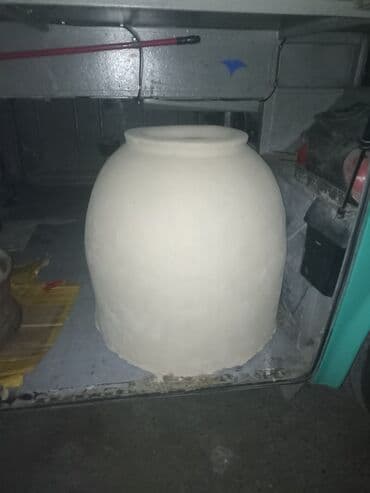 delivery: Тандыры Доставка Больше 6 лет опыта — 4