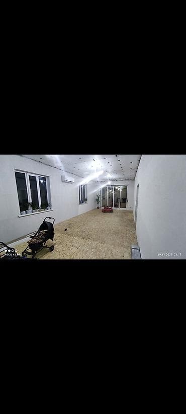 продаю связи с переездом: Продается дом читать внимательно участок 4сот Г.ТОМОК дом находится в — 4