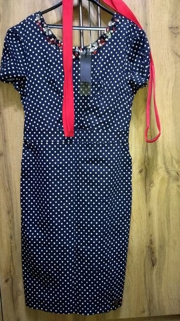 Юбкалар: Турция — 1