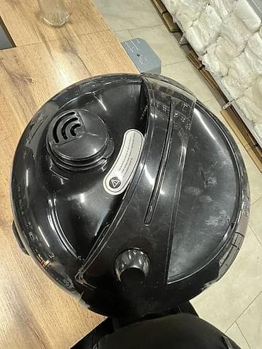 самые хорошие мультиварки: Мультиварка ORVICA Master Chef Lite Особенности и функции: - 12 — 10