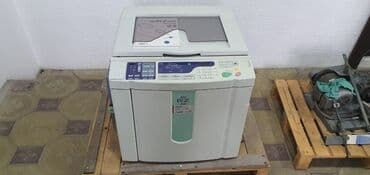 оборудование для типографии: Ризографы, ризограф, оборудование для типографии, оборудование для — 1