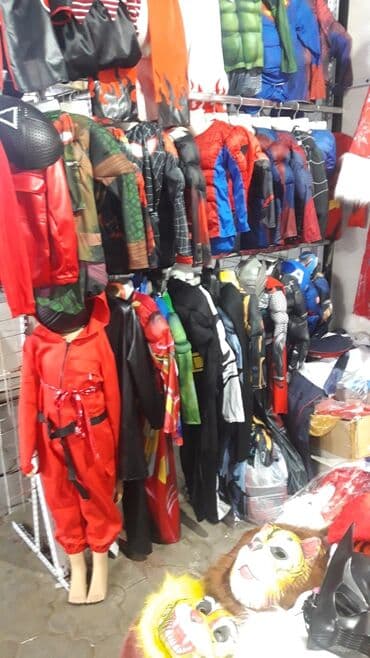 Человек паук халк бэтмен человек паук человек паук