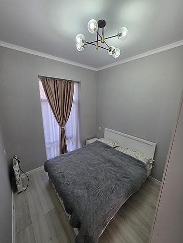 париж коттедж: Продается коттедж в очень хорошем локации цена за срочность село Сары — 6