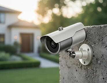 Системы видеонаблюдения | Офисы, Нежилые помещения, Квартиры | Настройка, Демонтаж, Подключение