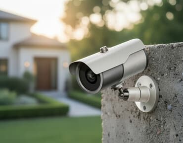 онлайн обучение на права: Системы видеонаблюдения | Офисы, Квартиры, Дома | Демонтаж, Настройка, Подключение — 1