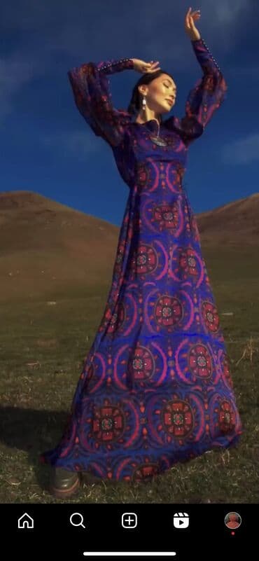 спортивные костюмы для тренировки: Изготовление лекал | Женская одежда, Мужская одежда | Платья, Штаны, брюки, Куртки — 29