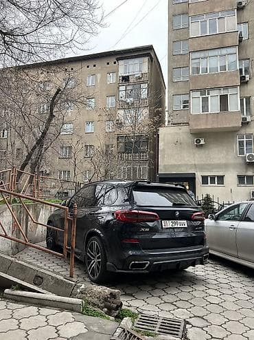 Услуги: Услуги трезвого водителя Пьяное такси По городу в любую точку — 9