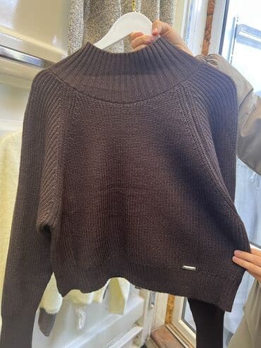 куплю пуховый платок: Женские модные стильные /куртки с капюшоном - Тёплые стёганые модели — 14