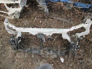 запчасти на тойота виндом бишкек: Toyota Windom 20 экран, Тойота Виндом 20 телевизор Автозапчасти из — 1