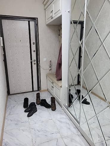 без агентство квартира: 3 комнаты, Собственник, Без подселения, С мебелью частично — 4