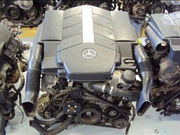 М113,м112 двигателя в наличии на Mercedes 210, 211, 220, 221, 204 at lalafo.kg М113,м112 двигателя в наличии на Mercedes 210, 211, 220, 221, 204