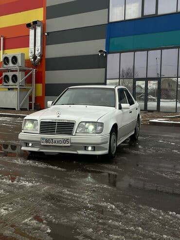 немецкий набор ключ: Комплект Mercedes-Benz, цвет - Черный, Новый, Платная доставка, Самовывоз — 5