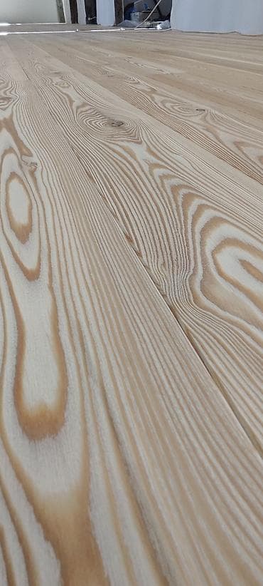 цена паркета: Паркет «ёлочка» инженерная доска 15в наличии 10м2 - Порода: дуб — 9