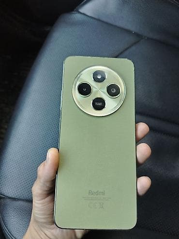 б у телефоны купить: Redmi, Redmi 14C, Б/у — 2