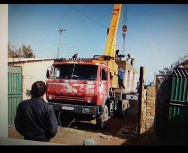 продаю дом ала тоо 1: Дом, 160 м², 5 комнат, Собственник, Евроремонт — 15