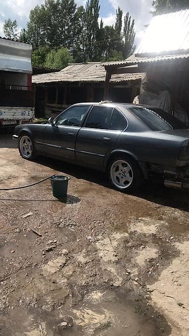 атбашы авто: М зеркала оригинал.
Цена окончательно! — 3