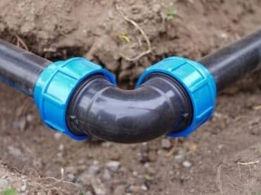 прайс лист на отделочные работы 2022: Строительная компания принимает заказы, по всем строительным и — 12