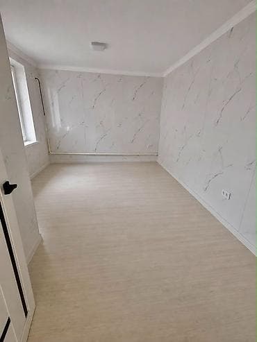 Үйлөр: 📍 ул. Анарбека Бакаева 🔘3-комнатный 🔘Этаж 1 🔘75м² Продается участок — 2