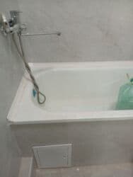 прачечная рядом со мной: Уборка помещений, | Квартиры — 10