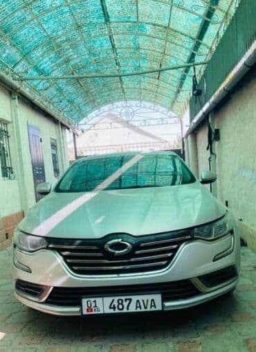 голф вента: Сдаю Hyundai Sonata под такси, Долгосрочно, | Залог, Предоплата, Водительские права — 1