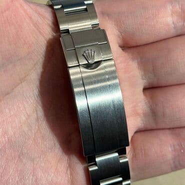 сколько стоит часы ролекс: ⚜️ЧАСЫ МИРОВЫХ БРЕНДОВ⚜️ Ro|ex SUBMARINE 💎 Роскошное качество (класс — 3