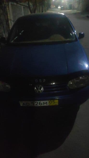 корпус бензонасоса пассат б3: Volkswagen Golf: 2000 г., 2 л, Автомат, Бензин, Хетчбек — 4