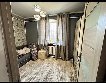 арча бешик дом продается: Дом, 180 м², 5 комнат, Агентство недвижимости, Евроремонт — 9