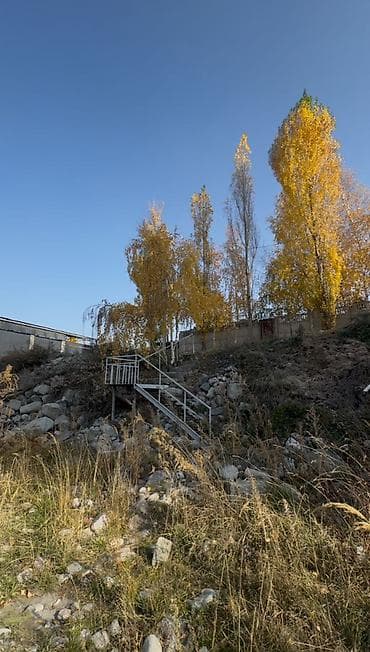 район бгу: • Продаётся участок в одном из самых перспективных кооперативов — СТ — 8