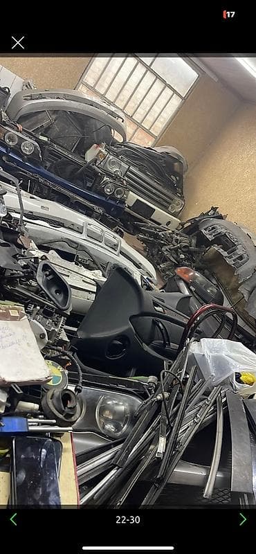 скупка авто бмв: Привозные автозапчасти в наличии и на заказ !!! Акпп моторы рулевые — 2