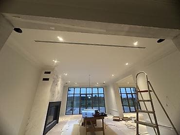 Электриктер: Электрик | Электр монтаждык жумуштар 3-5 жылдык тажрыйба — 7