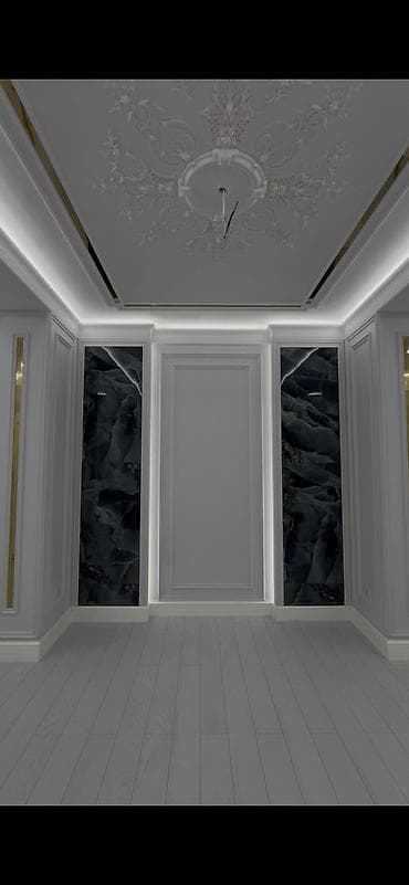 Дома: ПРОДАЕТСЯ ЭКСКЛЮЗИВНЫЙ 3-Х УРОВНЕВЫЙ ОСОБНЯК В ЖМ КИРГИЗИЯ 1! ВИДЕО - — 10