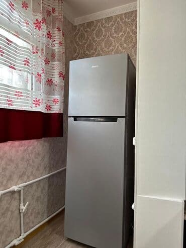 квартира берилет арча бешик без хозяин: 1 бөлмө, Менчик ээси, Чогуу жашоосу жок, Толугу менен эмереги бар — 7