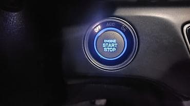 Продажа авто: Hyundai Sonata: 2017 г., 2 л, Автомат, Газ, Седан — 10