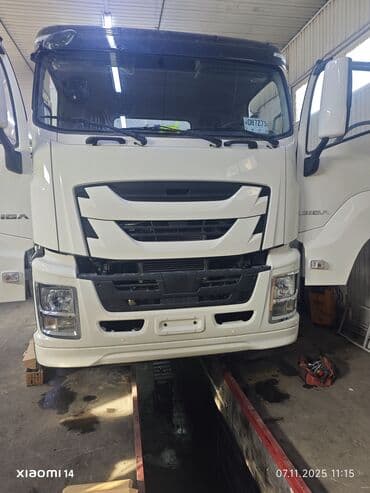 ищу работу автомойщика: Требуется Автомеханик - Мелкосрочный ремонт, Оклад, Менее года опыта, Официальное трудоустройство — 1