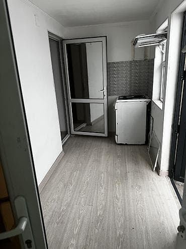 собственник: 50 м², 3 комнаты, Таатан ТЦ, Семейным — 9