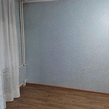 2 комнаты, 42 м², 9 мкр Хрущевка, 2 этаж, Косметический ремонт — 5