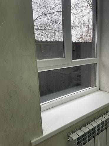 кввр: Студия, Собственник, Без подселения, С мебелью полностью — 8