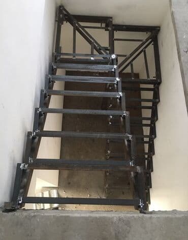леса строительные продажа: Лестница Лестницы Делаем лестницы любой сложности качественно с — 20