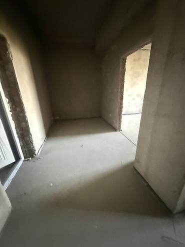 от 14: 1 комната, 61 м², Элитка, 14 этаж, Готовая ПСО (под самоотделку) — 5