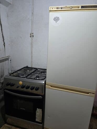 гостевой дом в каджисае: 96 м², 4 комнаты — 6