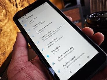 google pixel 8 pro: Защищённый смартфон для активного отдыха и походов. Характеристики и — 5