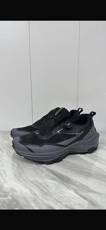 Босоножки, сандалии, шлепанцы: Мужские кроссовки, 40, 41, 42, Columbia, Новый, Бесплатная доставка — 6