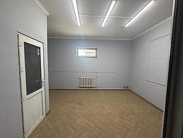 ул буденного: Г. Ош. Сдается в аренду помещение под офис. Адрес : Ош, Черемушки, ул — 1
