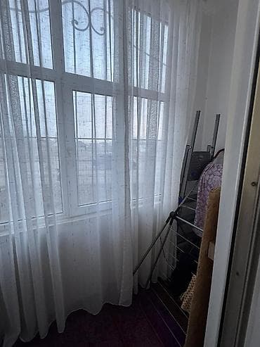 энесей: 1 комната, 42 м², 1 этаж, Косметический ремонт — 8