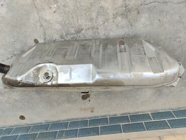 диски на пассат б3 бу: Крыша Mercedes-Benz 1996 г., Б/у, Оригинал — 13