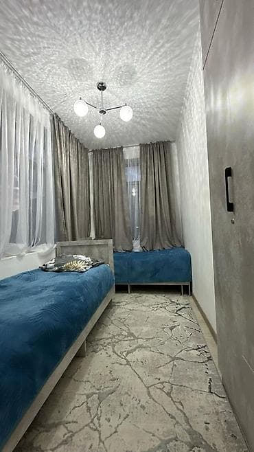 mega hous: Коттедж, Diamond Resort, Бостери — 8